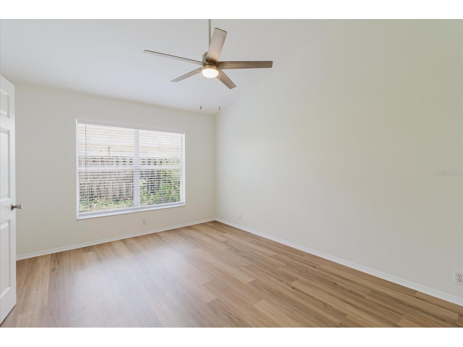 682 Green Valley Road #C3 Palm Harbor FL 34683 TB8504858 image19