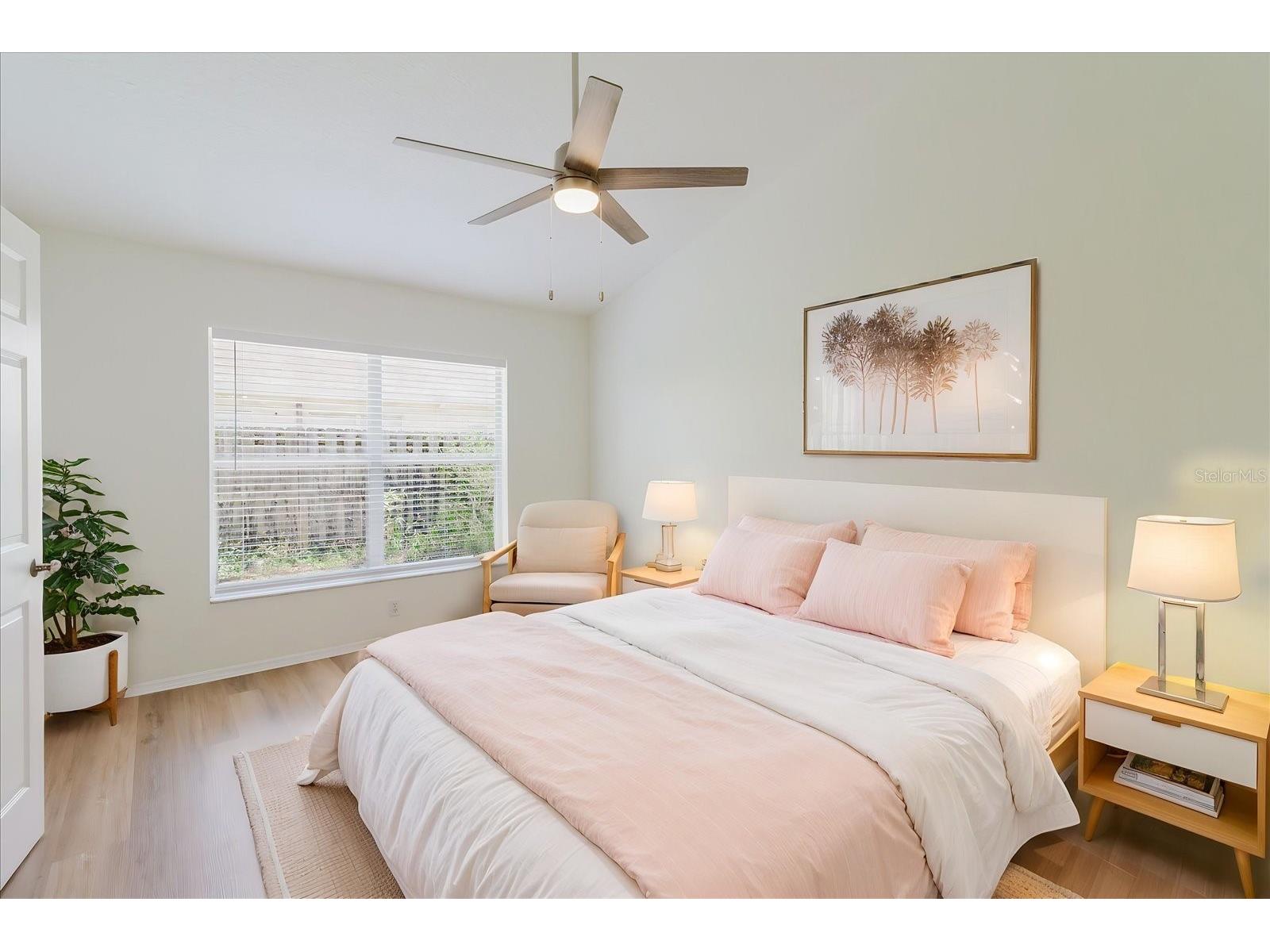 682 Green Valley Road #C3 Palm Harbor FL 34683 TB8504858 image20