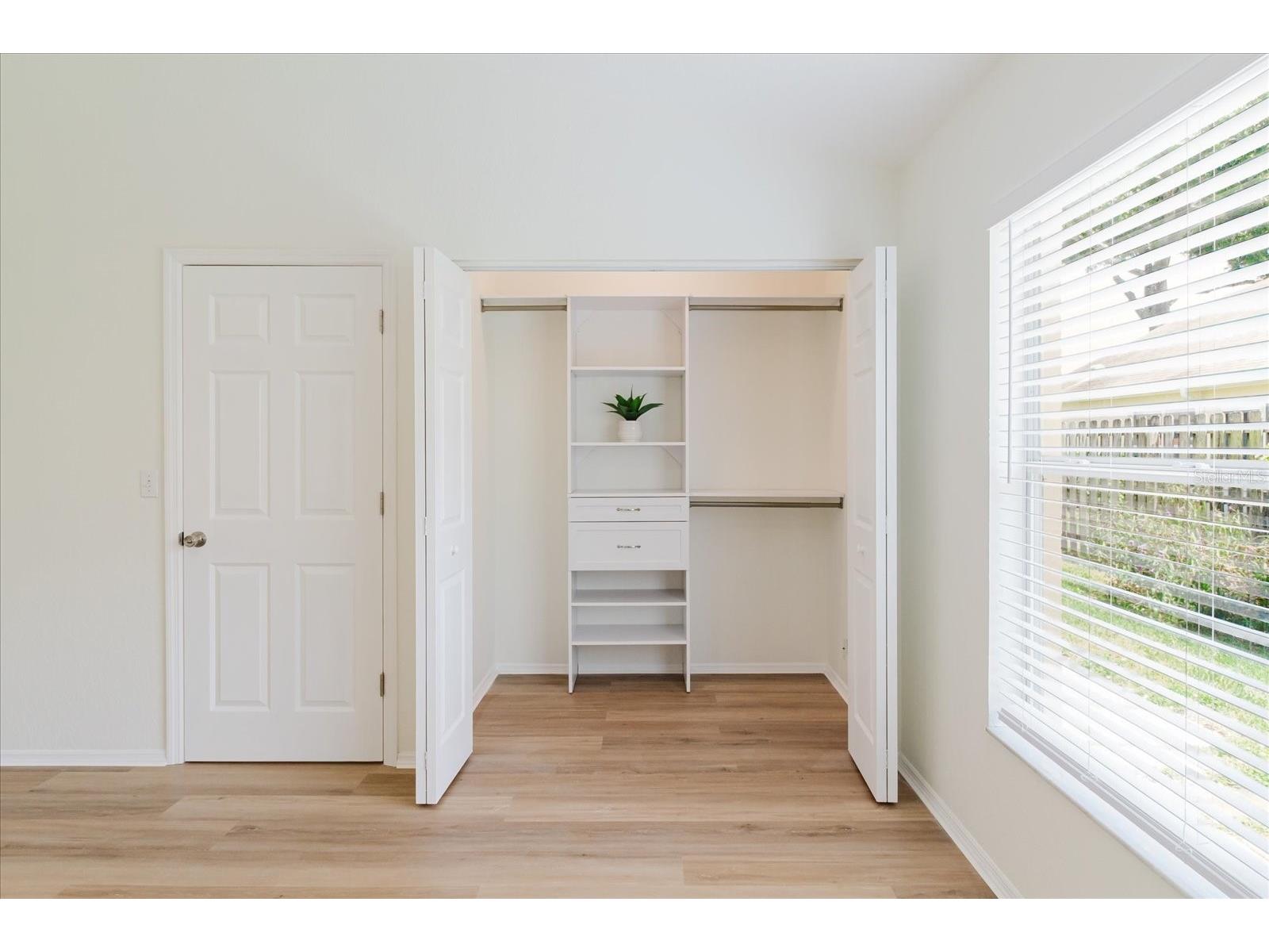 682 Green Valley Road #C3 Palm Harbor FL 34683 TB8504858 image22