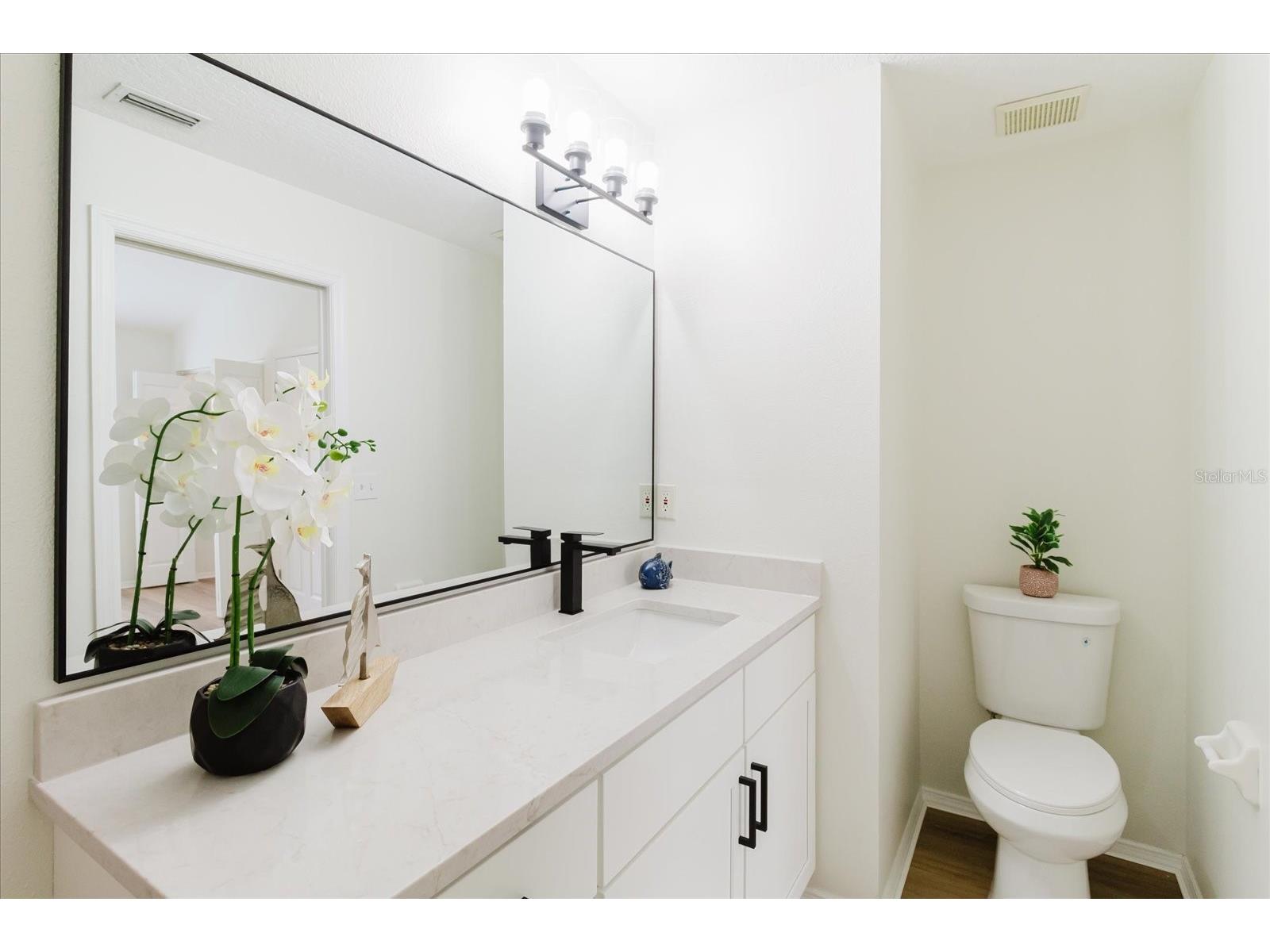 682 Green Valley Road #C3 Palm Harbor FL 34683 TB8504858 image24