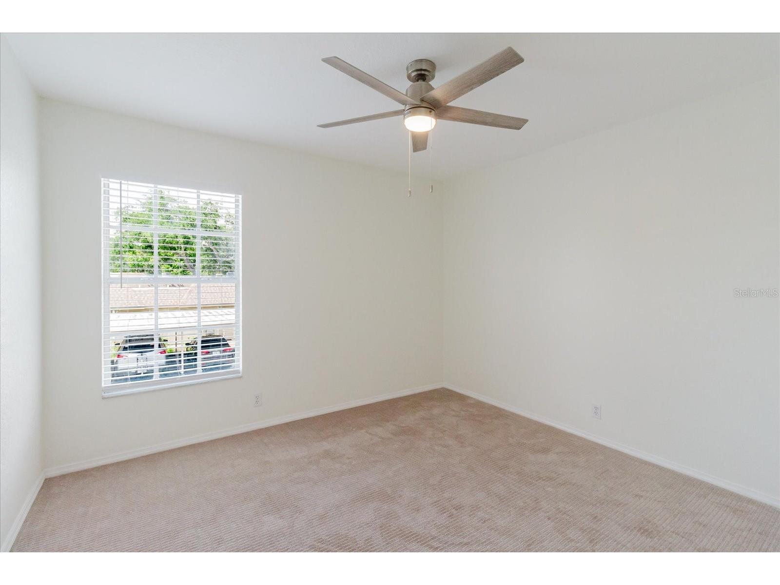 682 Green Valley Road #C3 Palm Harbor FL 34683 TB8504858 image25