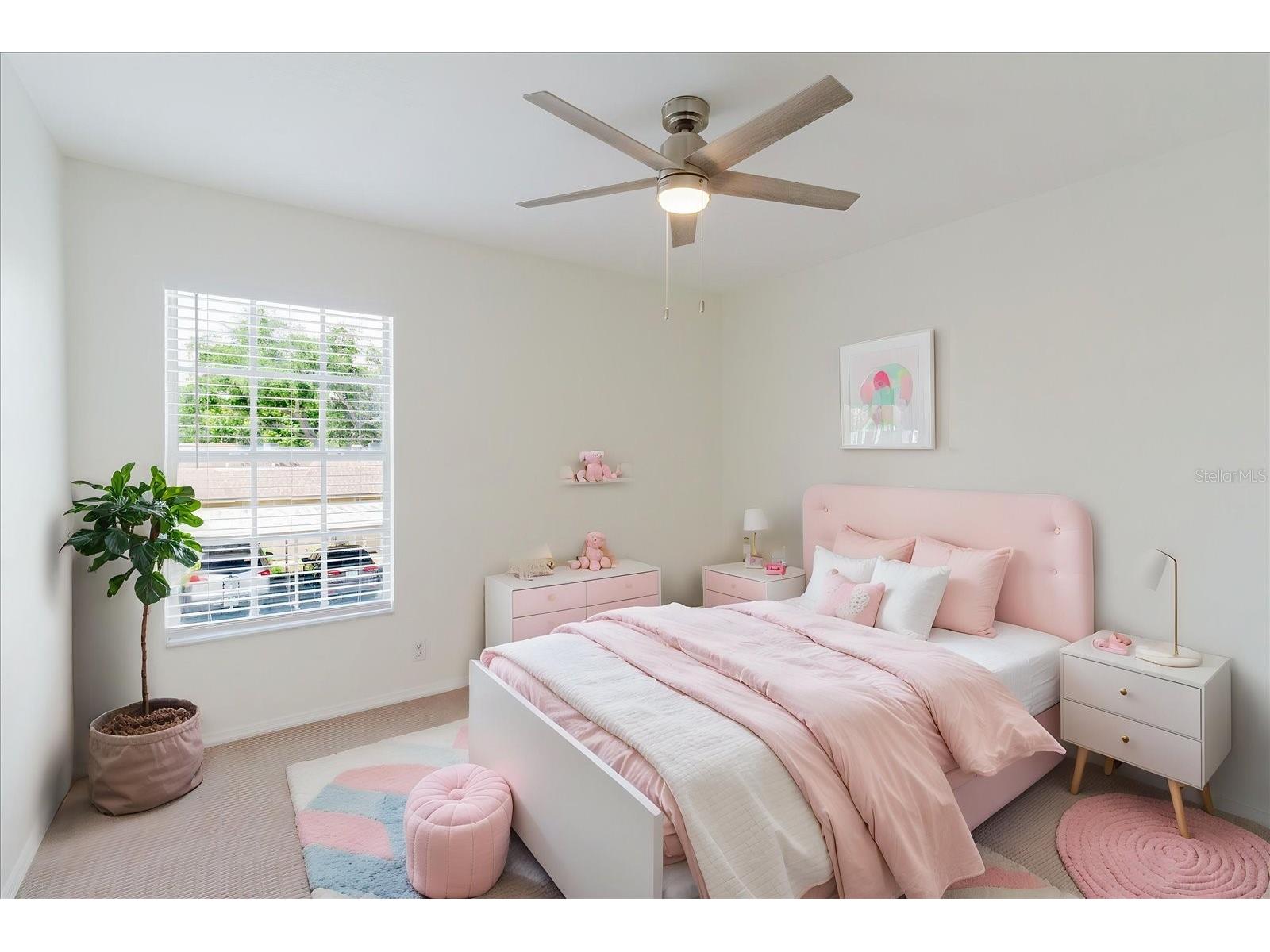 682 Green Valley Road #C3 Palm Harbor FL 34683 TB8504858 image26