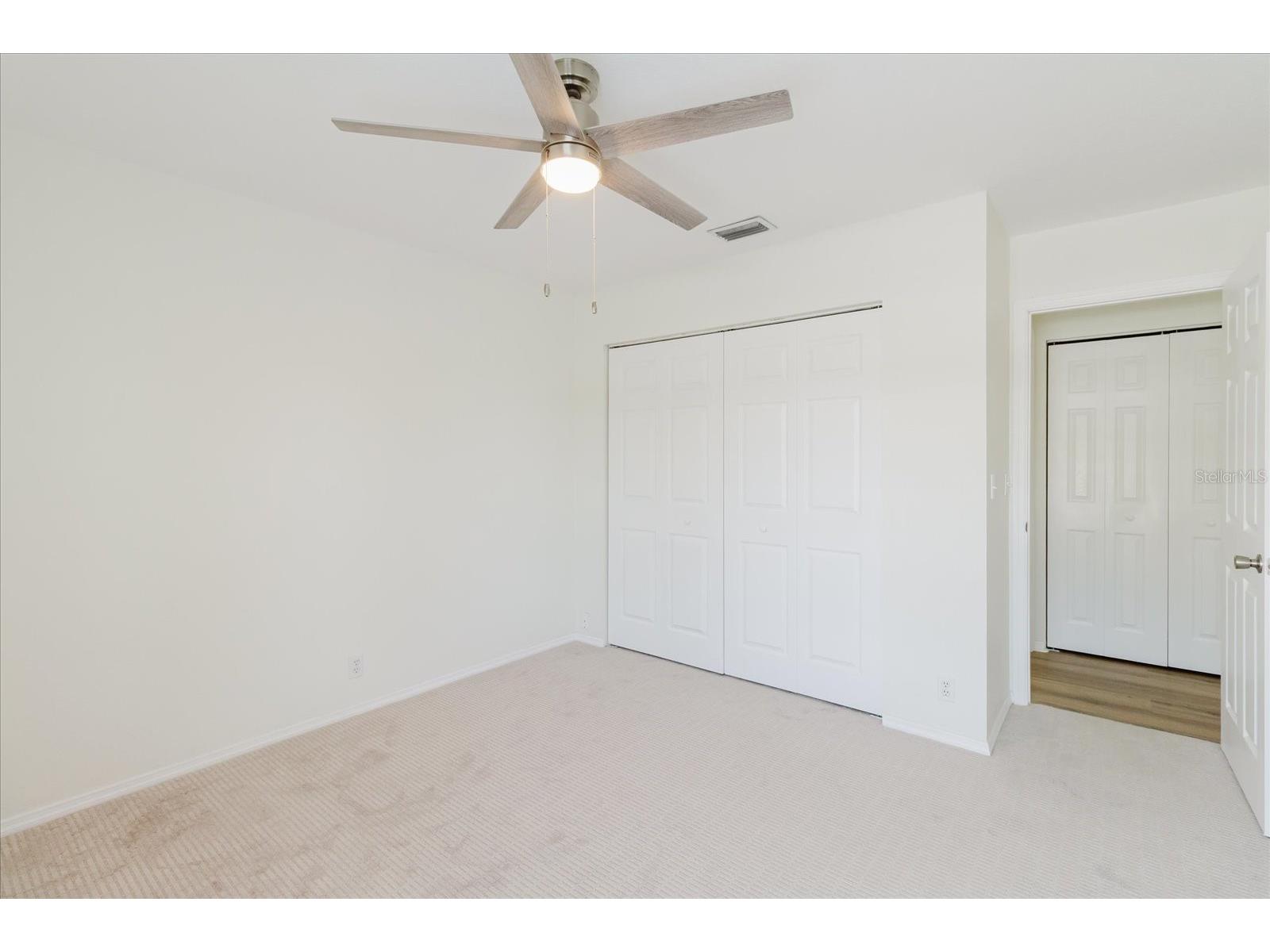 682 Green Valley Road #C3 Palm Harbor FL 34683 TB8504858 image27