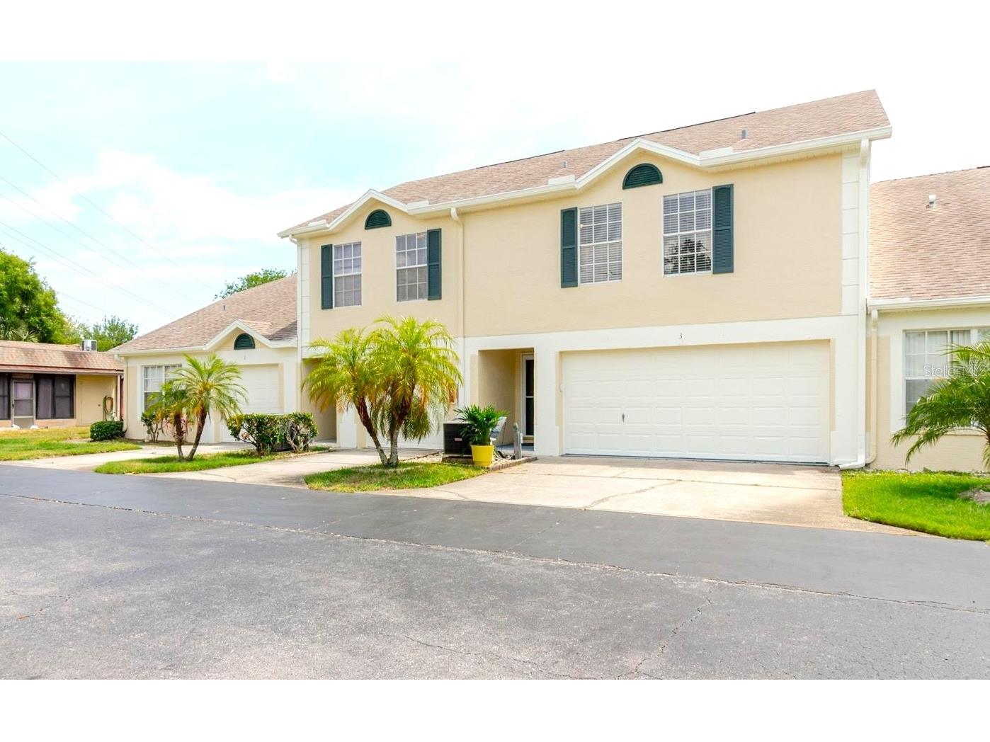 682 Green Valley Road #C3 Palm Harbor FL 34683 TB8504858 image3