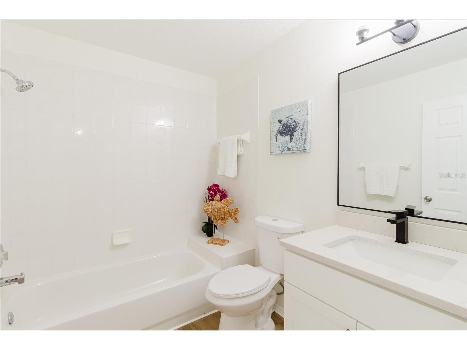 682 Green Valley Road #C3 Palm Harbor FL 34683 TB8504858 image30