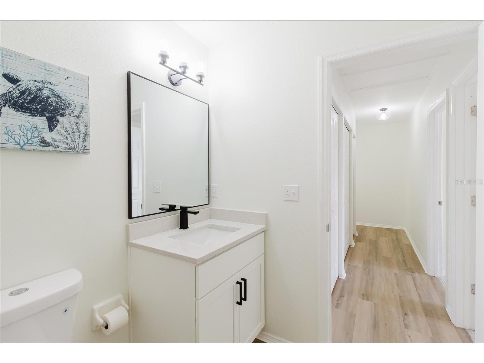 682 Green Valley Road #C3 Palm Harbor FL 34683 TB8504858 image31