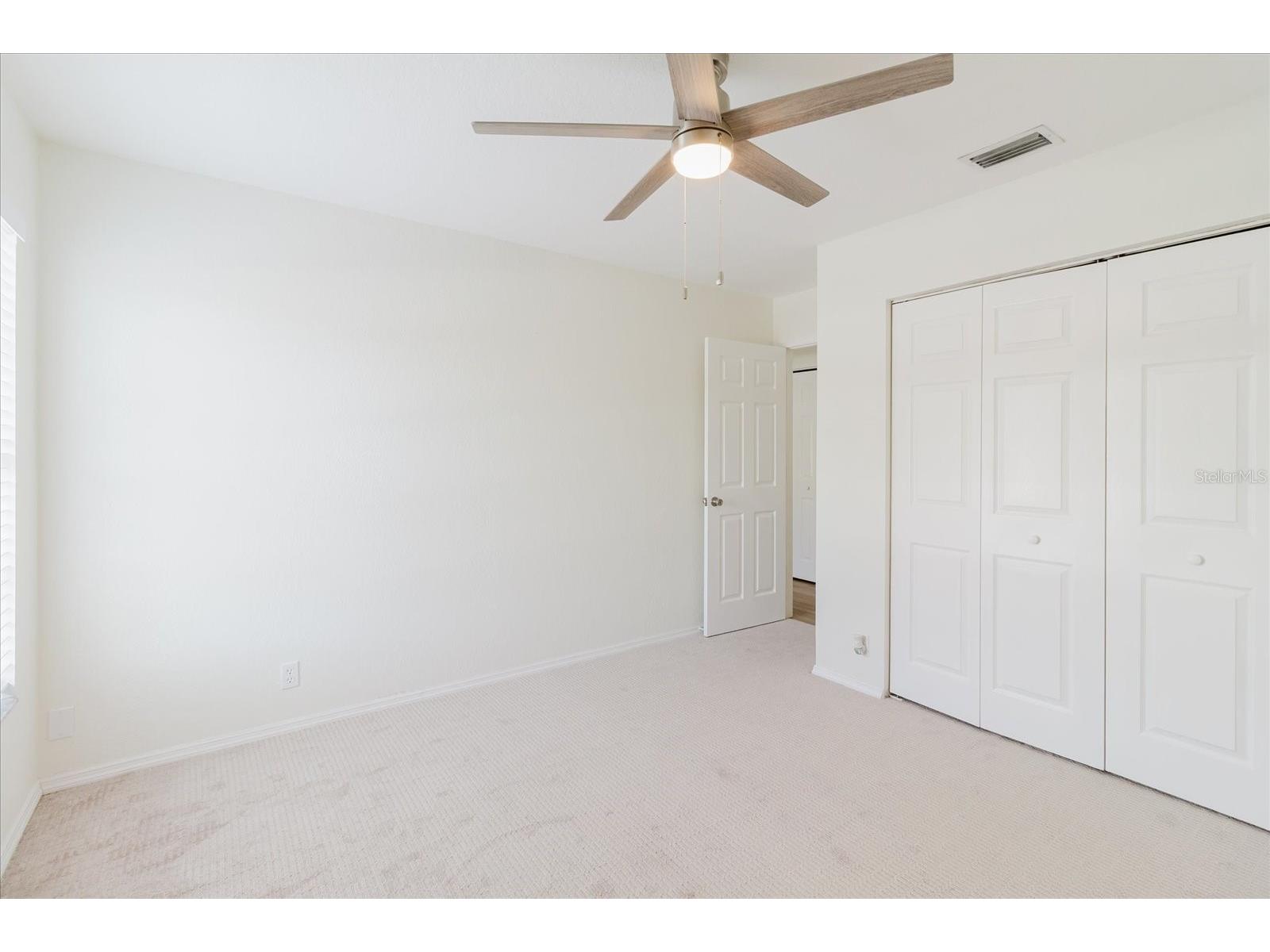 682 Green Valley Road #C3 Palm Harbor FL 34683 TB8504858 image32
