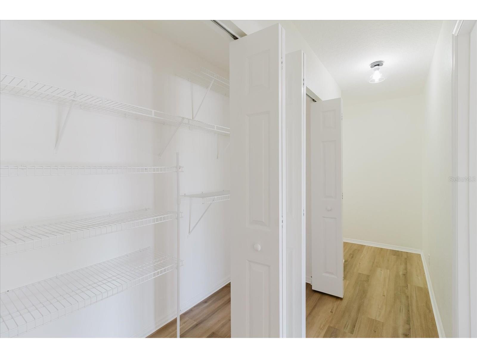 682 Green Valley Road #C3 Palm Harbor FL 34683 TB8504858 image33