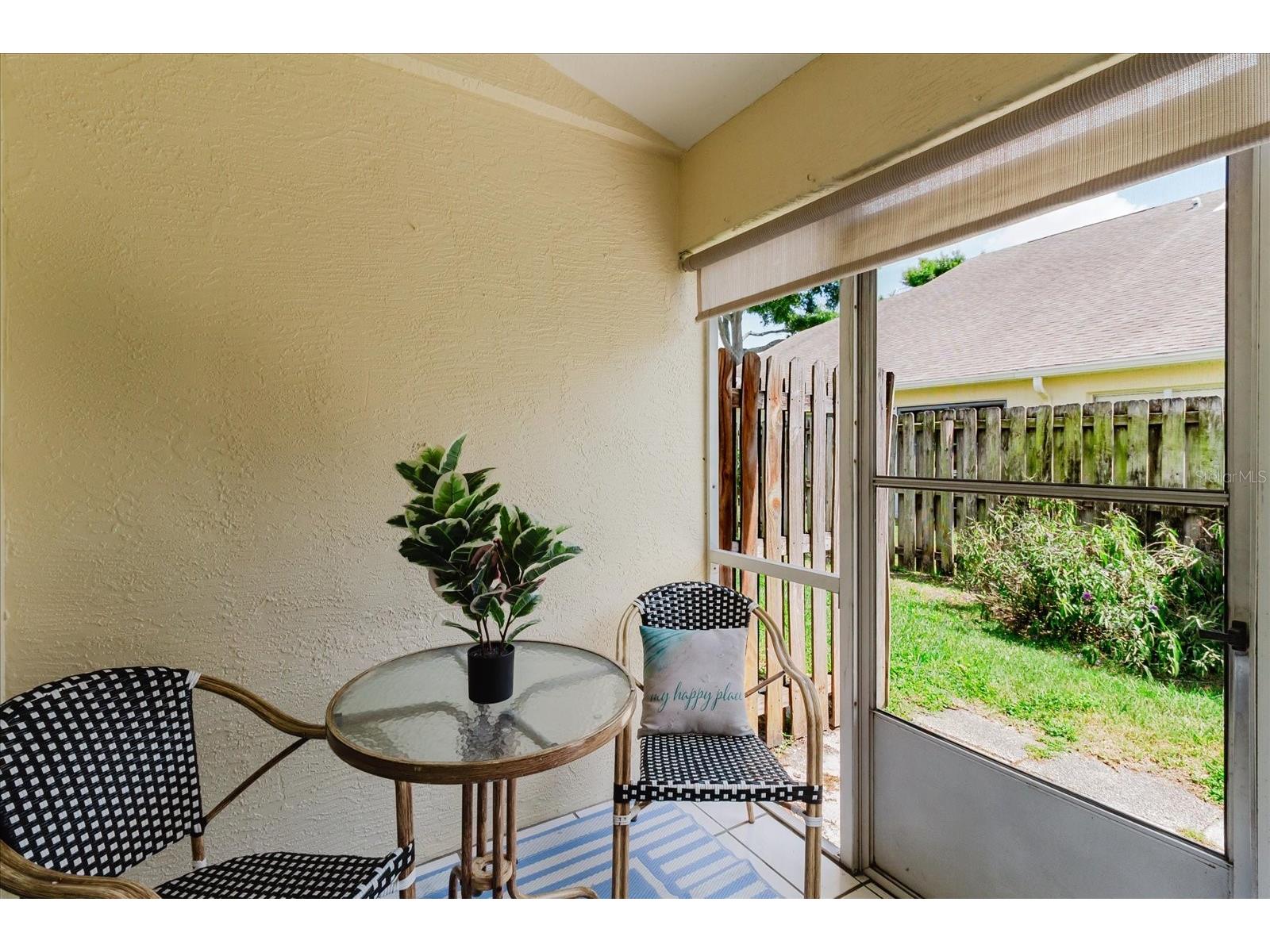 682 Green Valley Road #C3 Palm Harbor FL 34683 TB8504858 image35