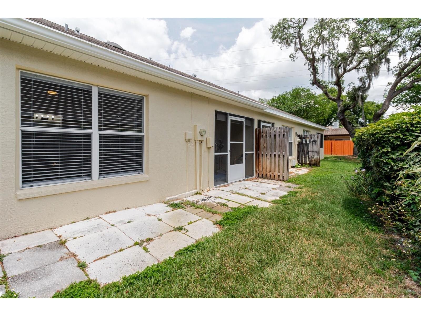 682 Green Valley Road #C3 Palm Harbor FL 34683 TB8504858 image36
