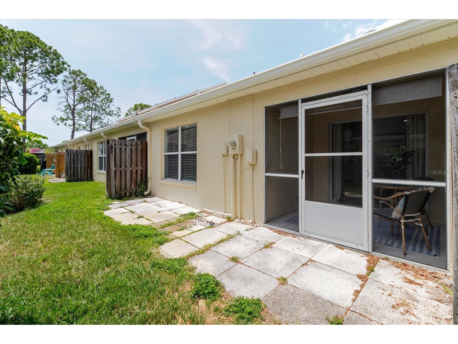 682 Green Valley Road #C3 Palm Harbor FL 34683 TB8504858 image37