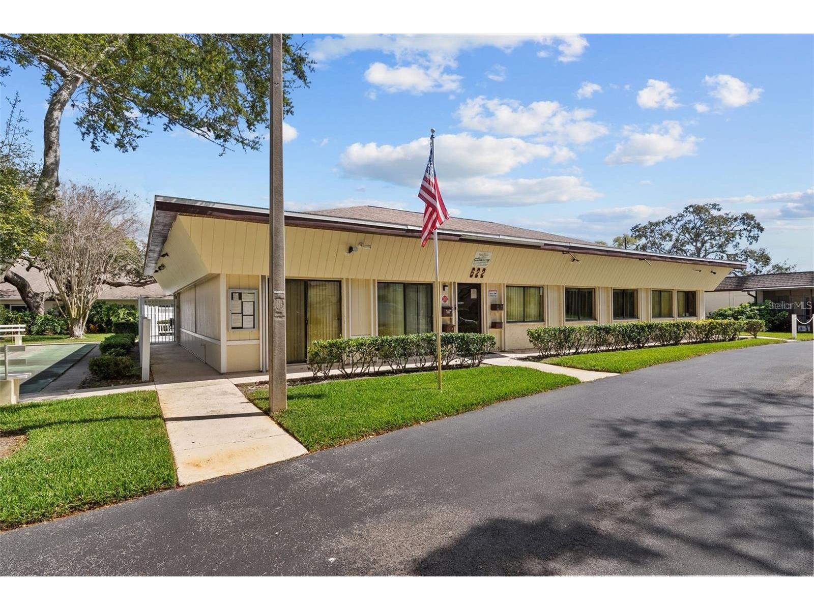 682 Green Valley Road #C3 Palm Harbor FL 34683 TB8504858 image38