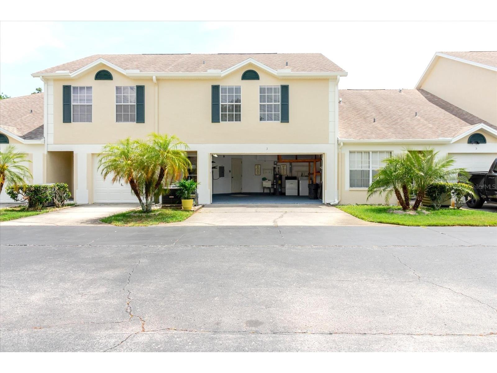 682 Green Valley Road #C3 Palm Harbor FL 34683 TB8504858 image4