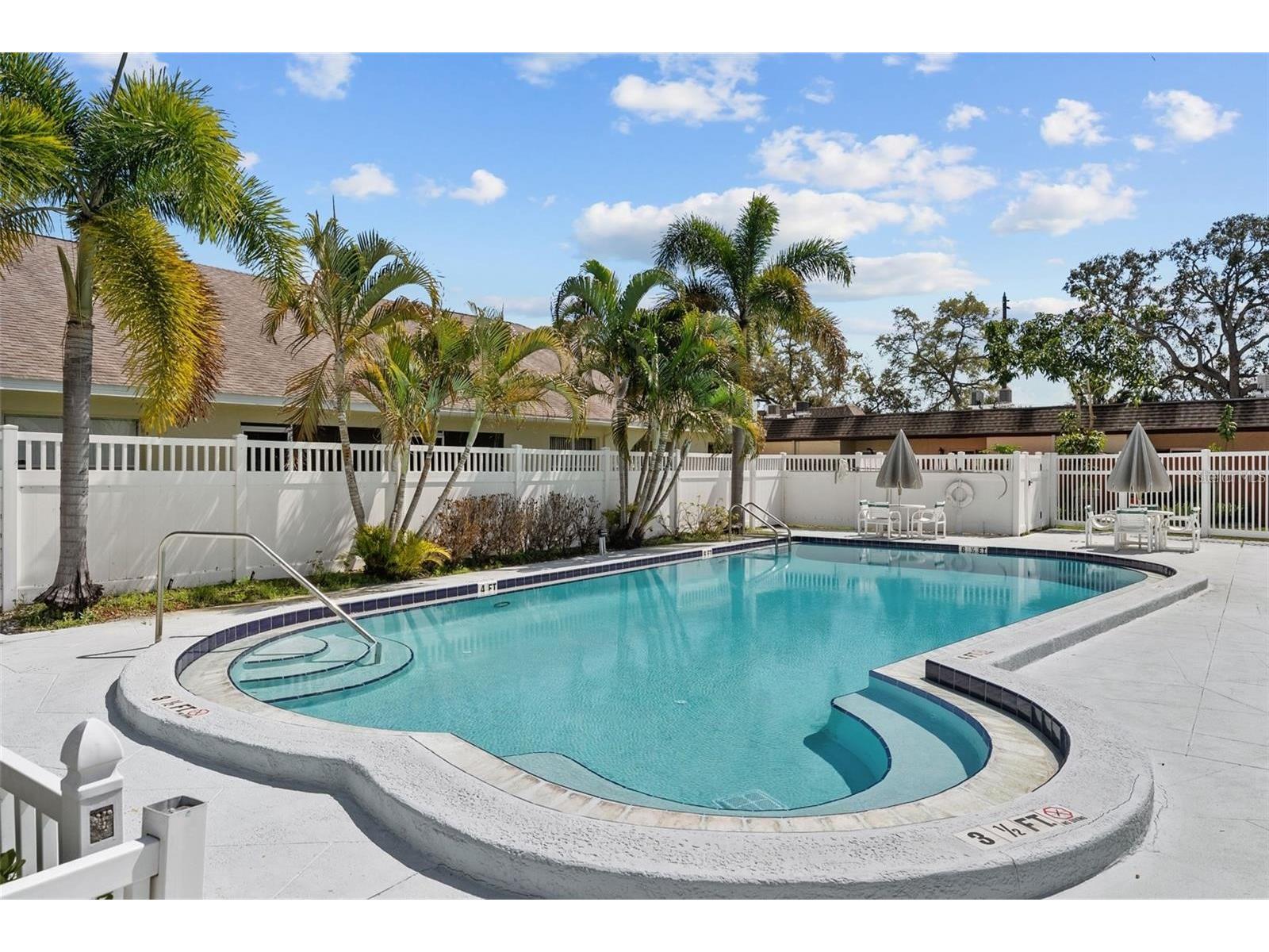 682 Green Valley Road #C3 Palm Harbor FL 34683 TB8504858 image40