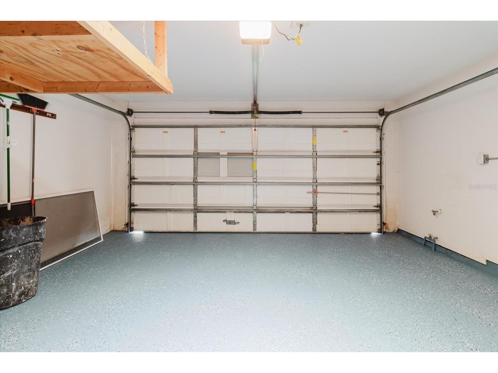 682 Green Valley Road #C3 Palm Harbor FL 34683 TB8504858 image5