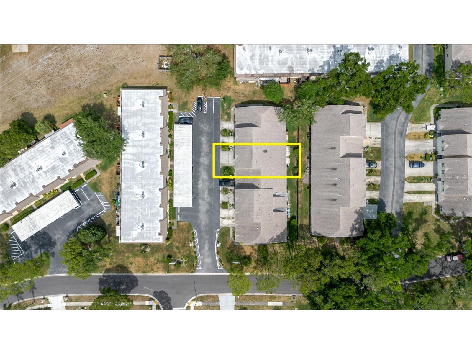 682 Green Valley Road #C3 Palm Harbor FL 34683 TB8504858 image6
