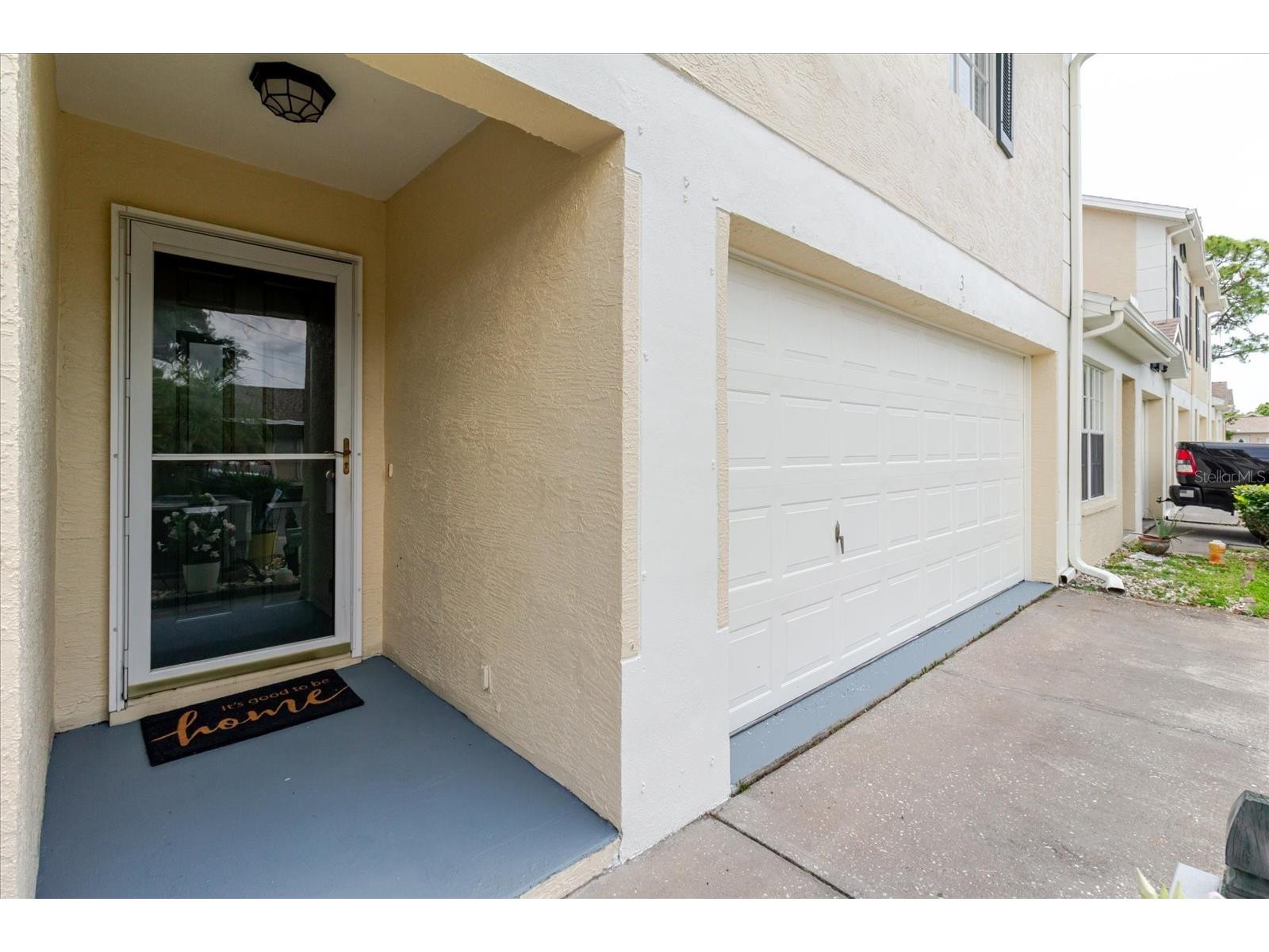 682 Green Valley Road #C3 Palm Harbor FL 34683 TB8504858 image7
