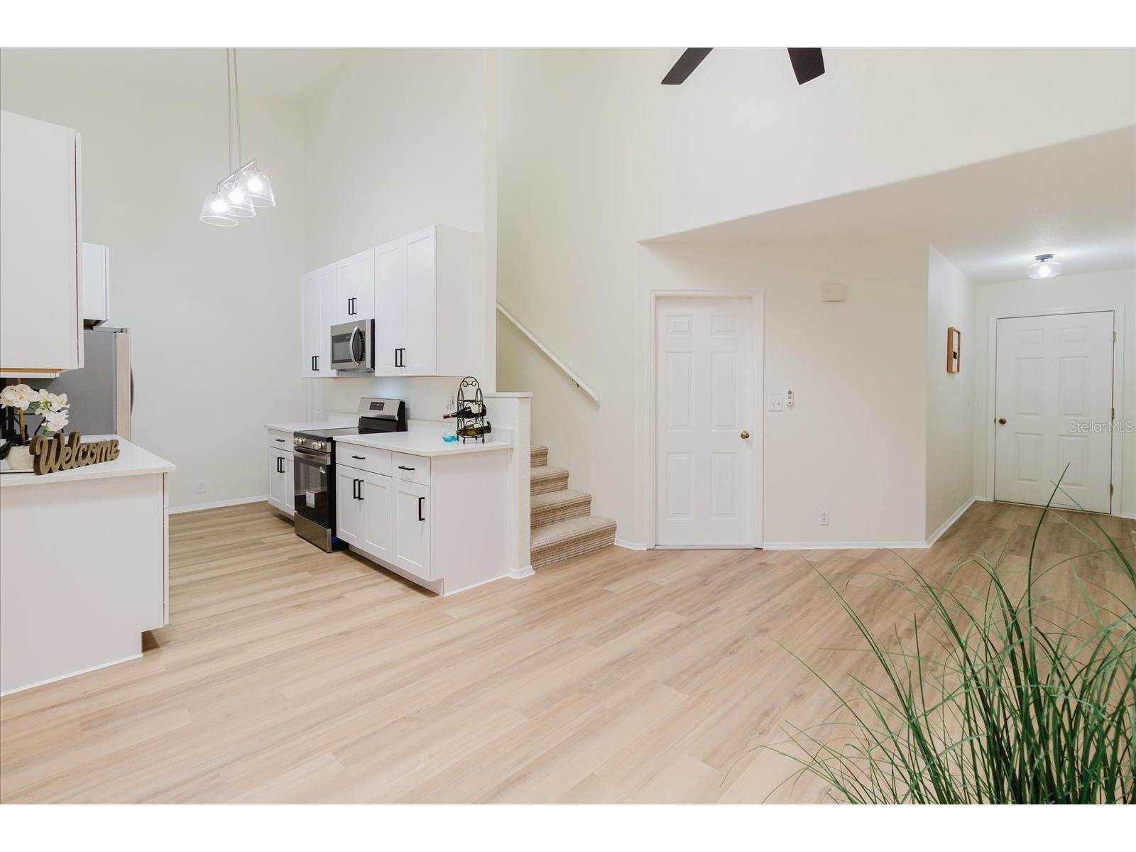 682 Green Valley Road #C3 Palm Harbor FL 34683 TB8504858 image8
