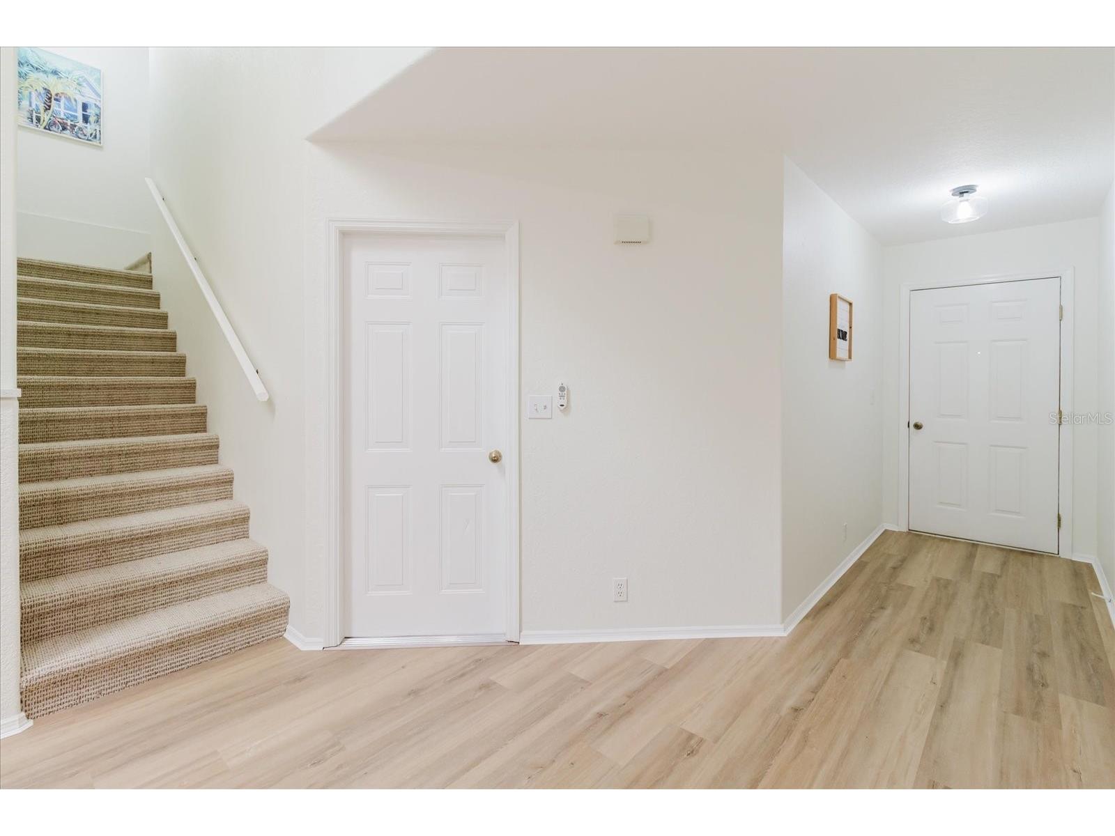 682 Green Valley Road #C3 Palm Harbor FL 34683 TB8504858 image9