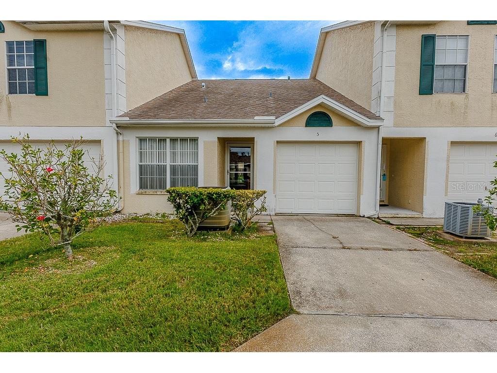 682 Green Valley Road #C5 Palm Harbor FL 34683 TB8410431 image1