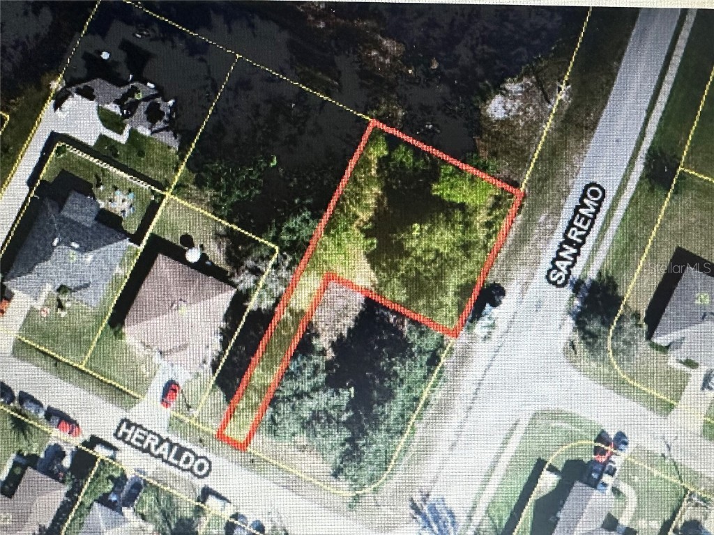 682 Heraldo Court Kissimmee FL 34758 L4942908 image1