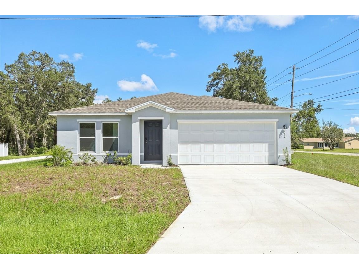 682 Heraldo Court Kissimmee FL 34758 C7512724 image1