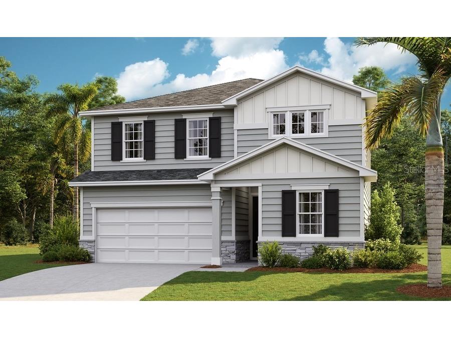 682 Heritage Square Drive Haines City FL 33844 J964732 image1