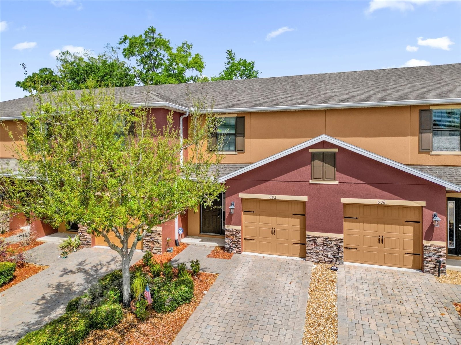 682 Joyful Blossom Place Longwood FL 32750 O6395303 image1