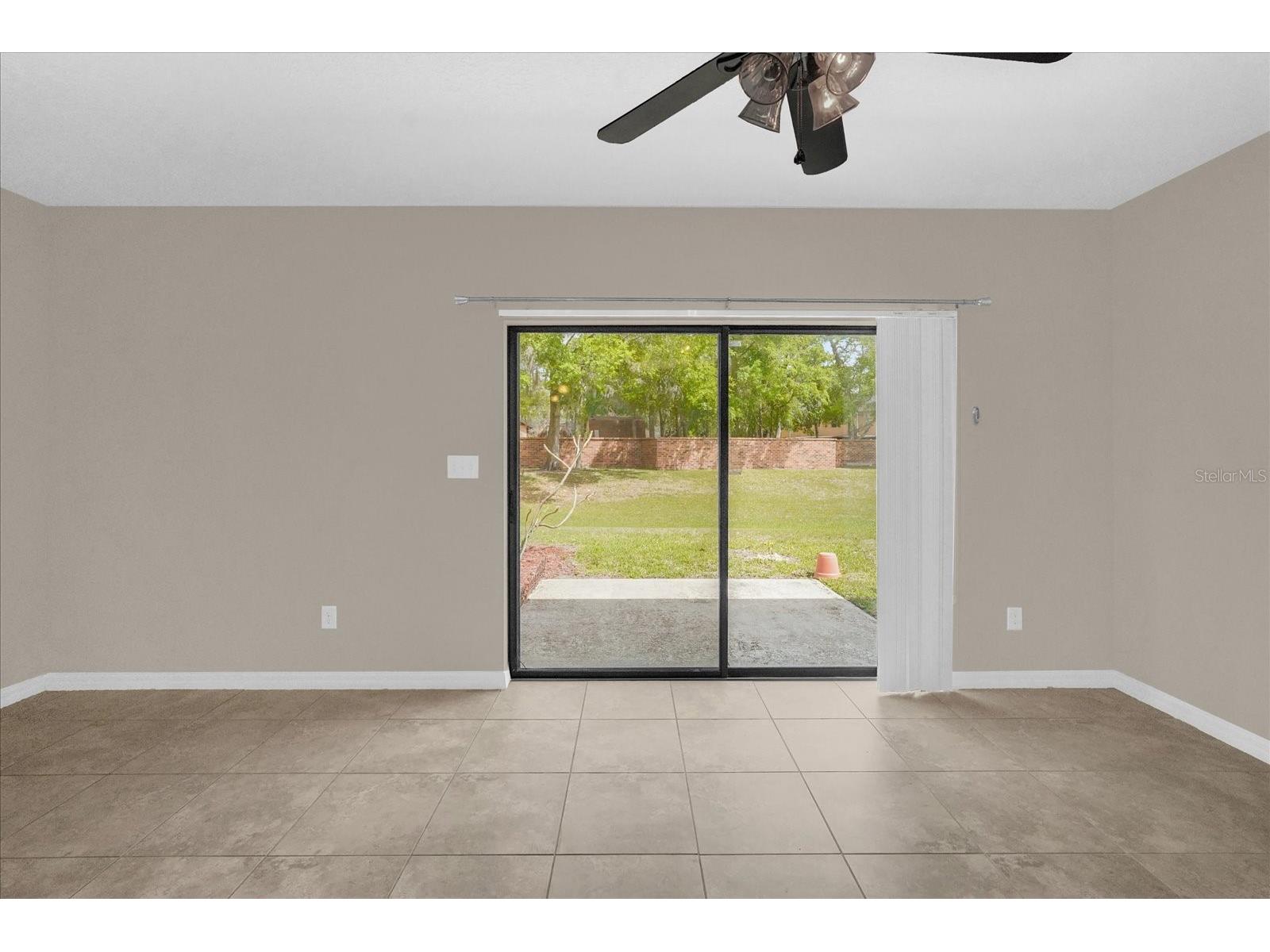 682 Joyful Blossom Place Longwood FL 32750 O6395303 image10