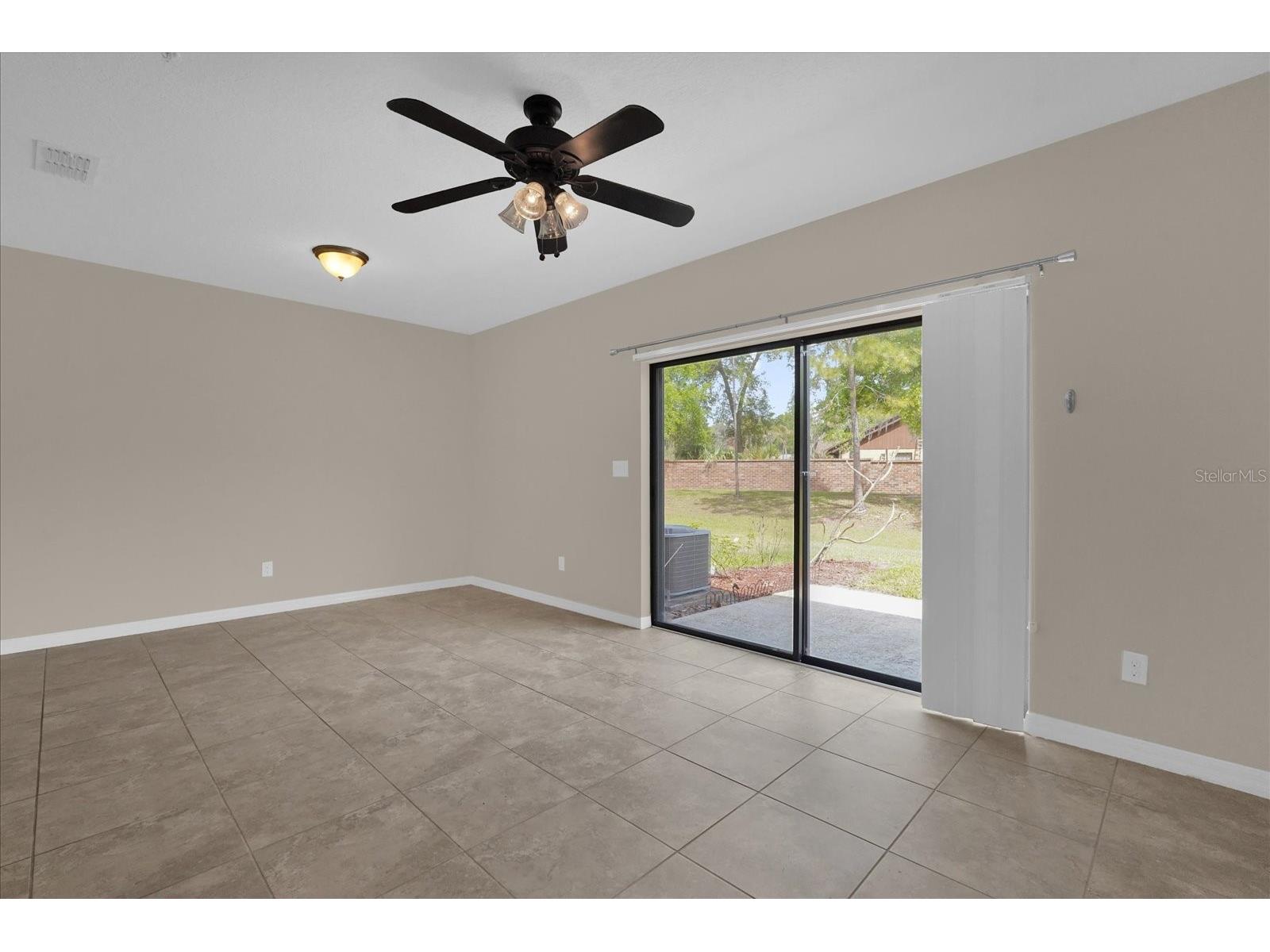 682 Joyful Blossom Place Longwood FL 32750 O6395303 image11