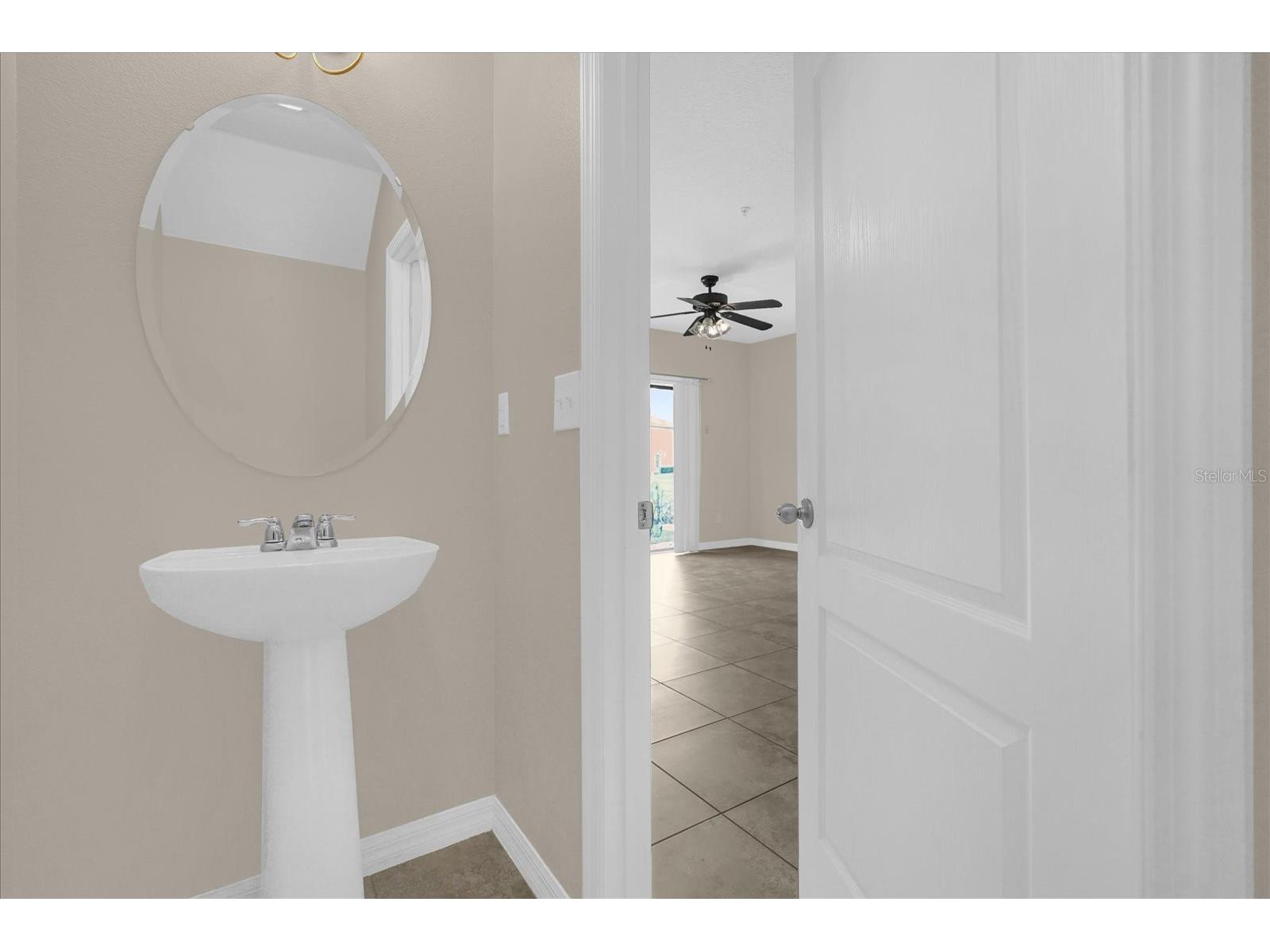 682 Joyful Blossom Place Longwood FL 32750 O6395303 image12