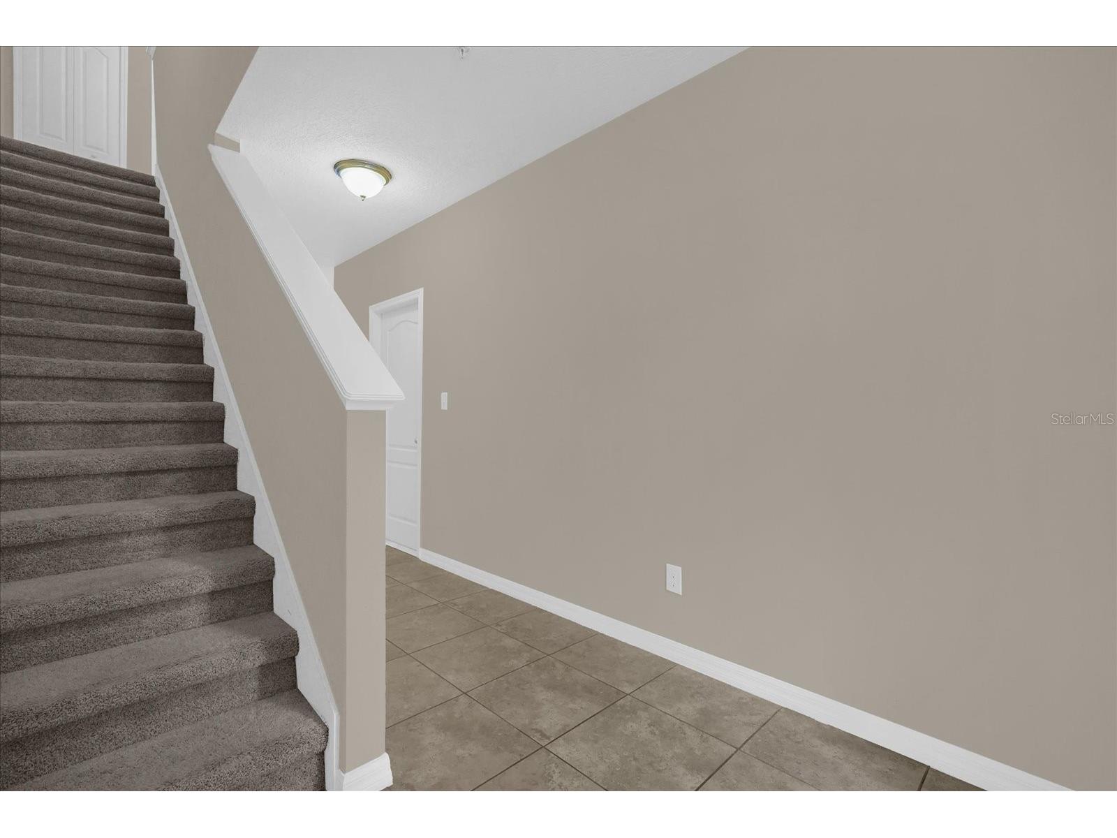 682 Joyful Blossom Place Longwood FL 32750 O6395303 image13