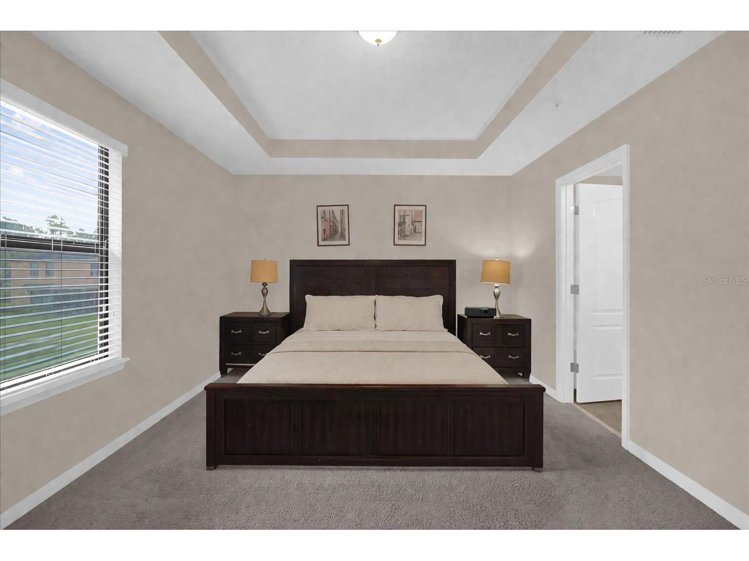 682 Joyful Blossom Place Longwood FL 32750 O6395303 image14