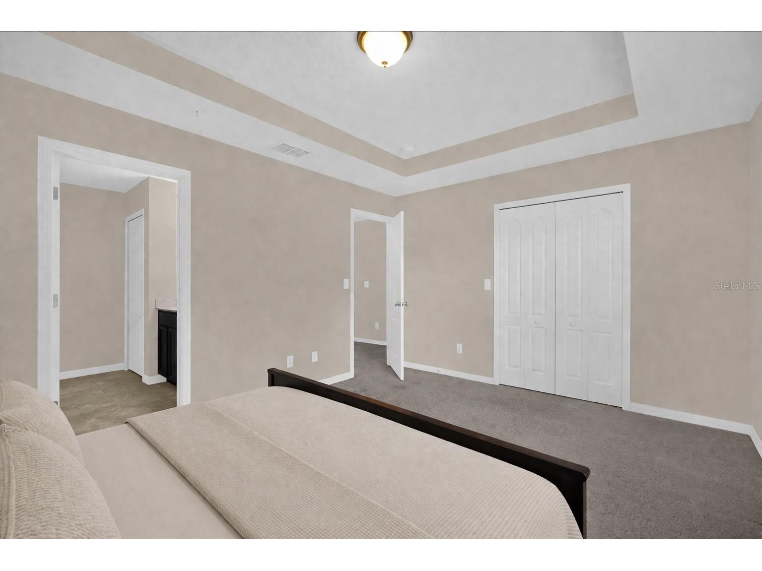 682 Joyful Blossom Place Longwood FL 32750 O6395303 image15