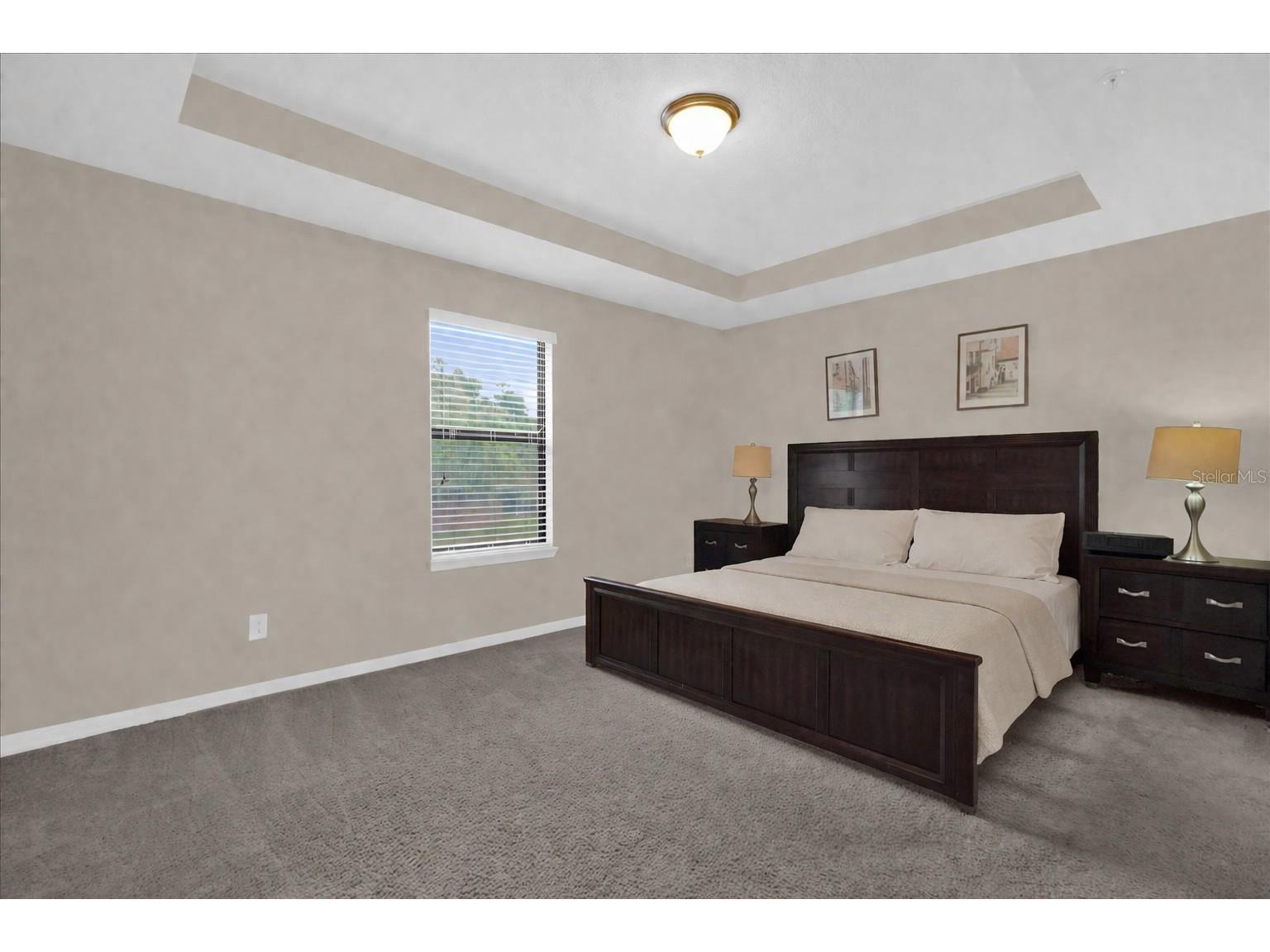 682 Joyful Blossom Place Longwood FL 32750 O6395303 image16