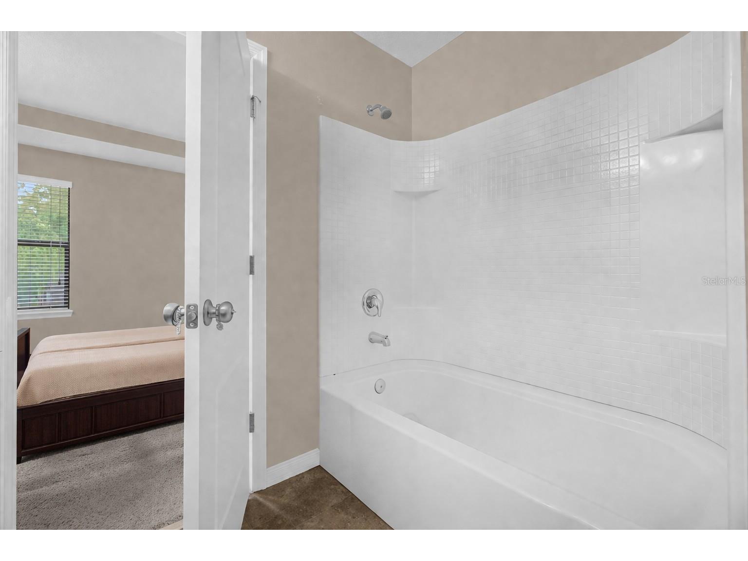 682 Joyful Blossom Place Longwood FL 32750 O6395303 image17