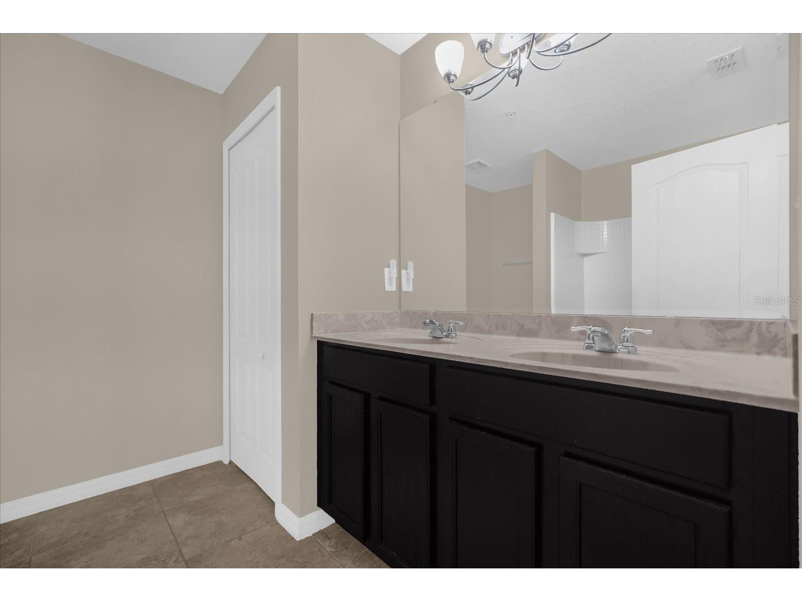 682 Joyful Blossom Place Longwood FL 32750 O6395303 image18