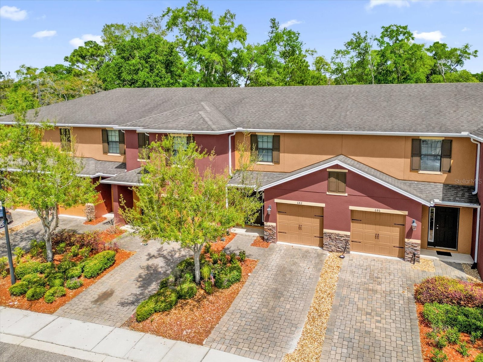 682 Joyful Blossom Place Longwood FL 32750 O6395303 image2