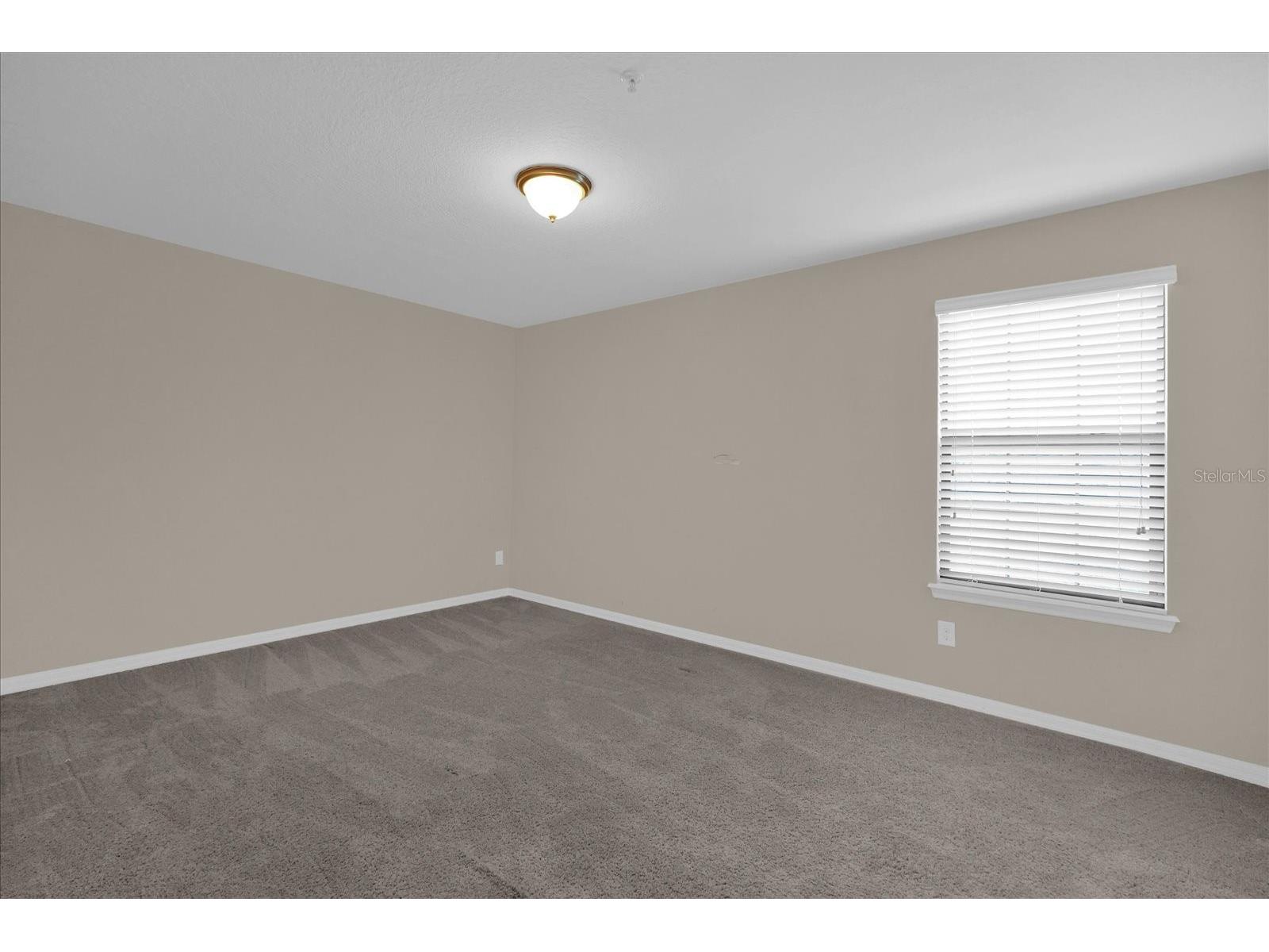 682 Joyful Blossom Place Longwood FL 32750 O6395303 image20