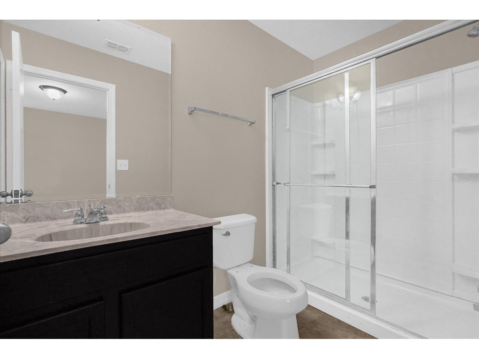 682 Joyful Blossom Place Longwood FL 32750 O6395303 image21