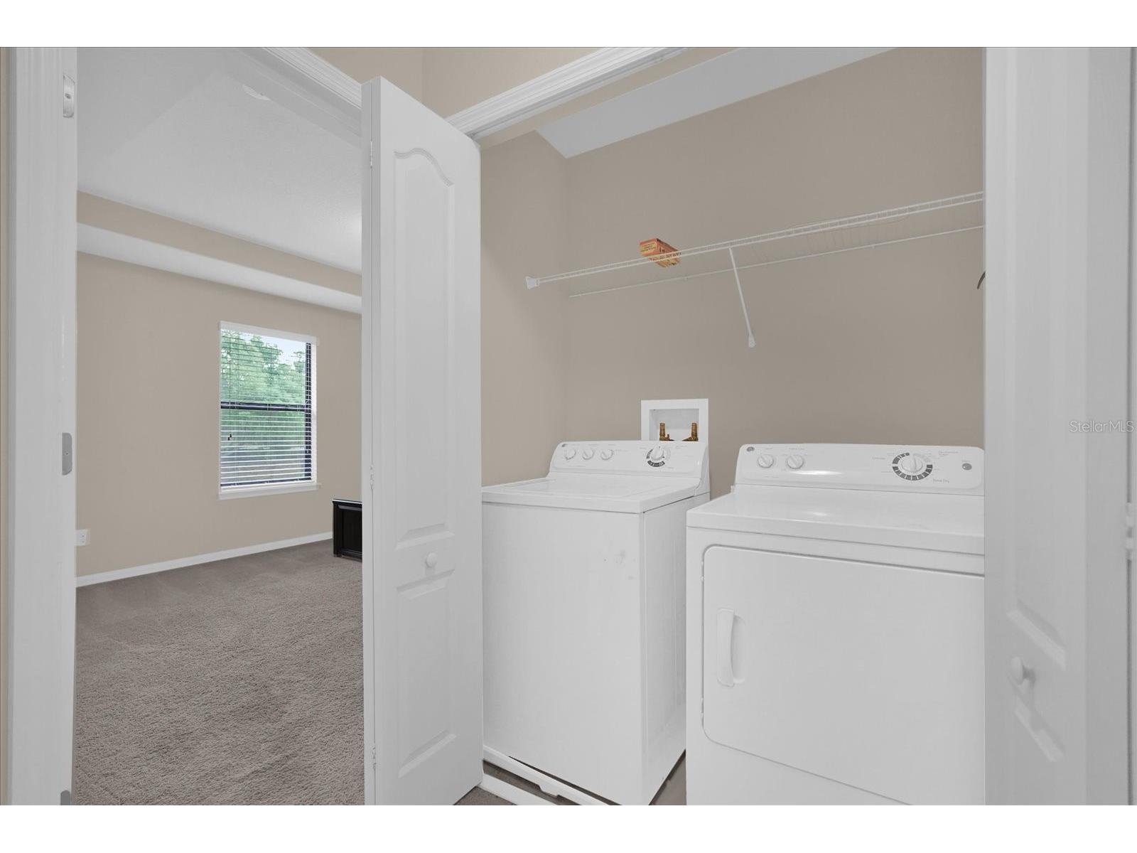 682 Joyful Blossom Place Longwood FL 32750 O6395303 image22