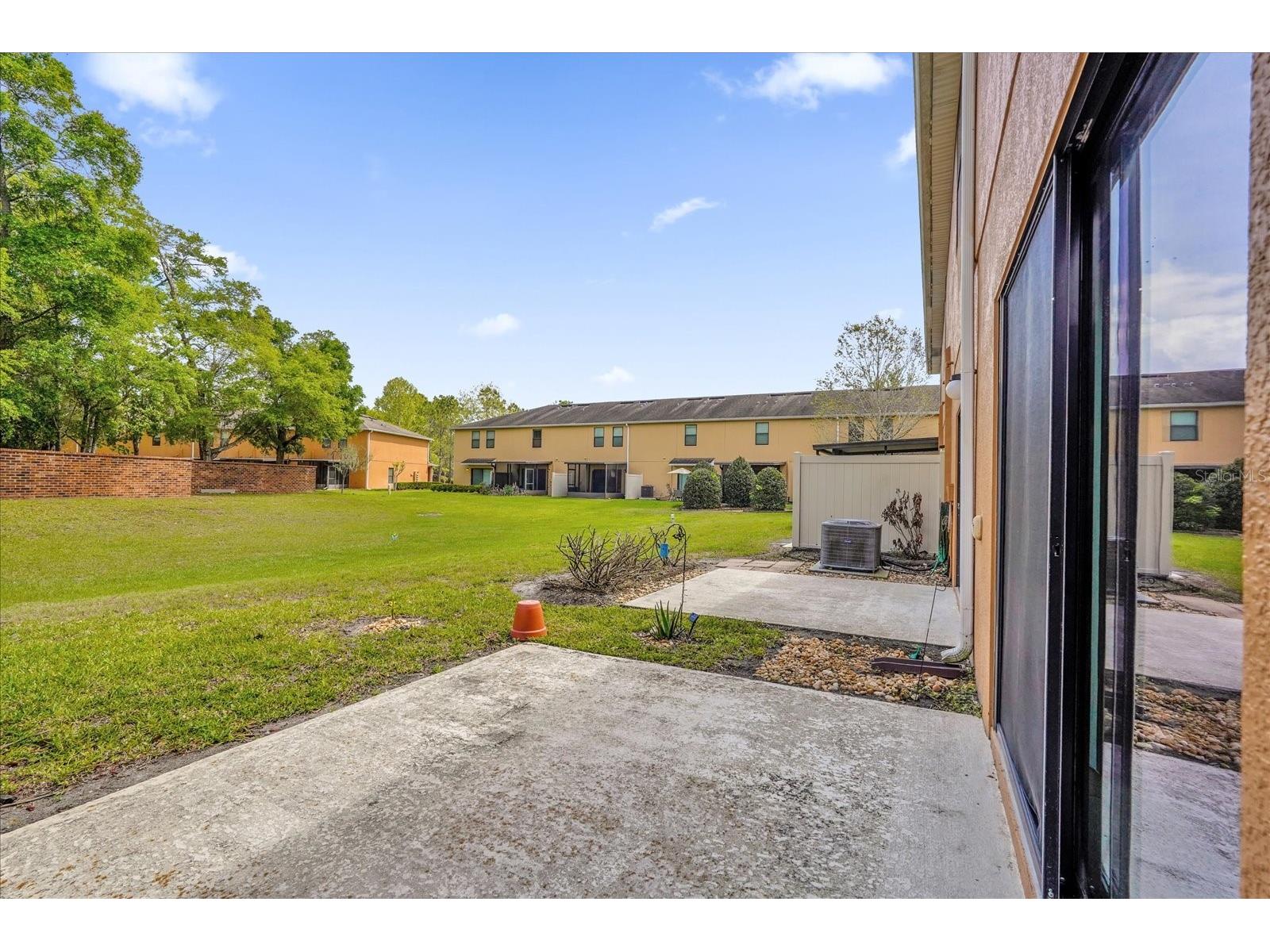 682 Joyful Blossom Place Longwood FL 32750 O6395303 image23