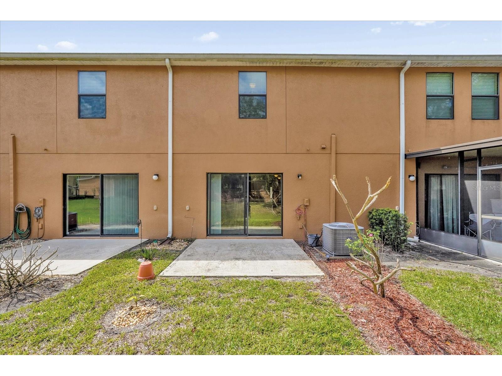 682 Joyful Blossom Place Longwood FL 32750 O6395303 image24