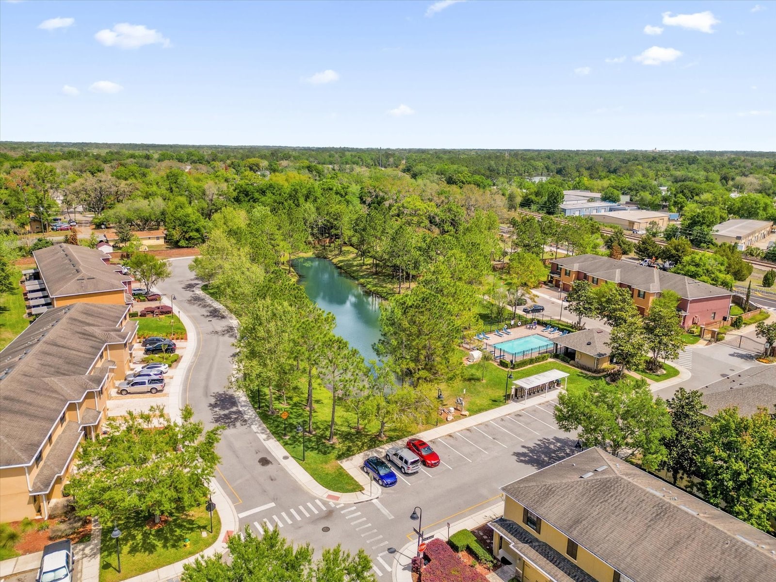 682 Joyful Blossom Place Longwood FL 32750 O6395303 image25