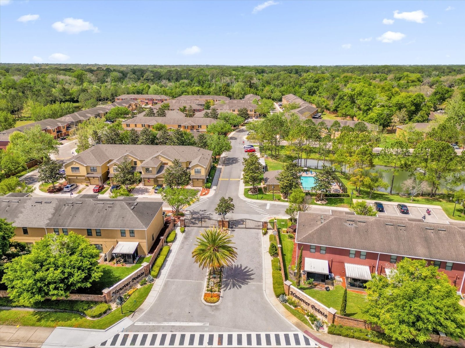 682 Joyful Blossom Place Longwood FL 32750 O6395303 image26