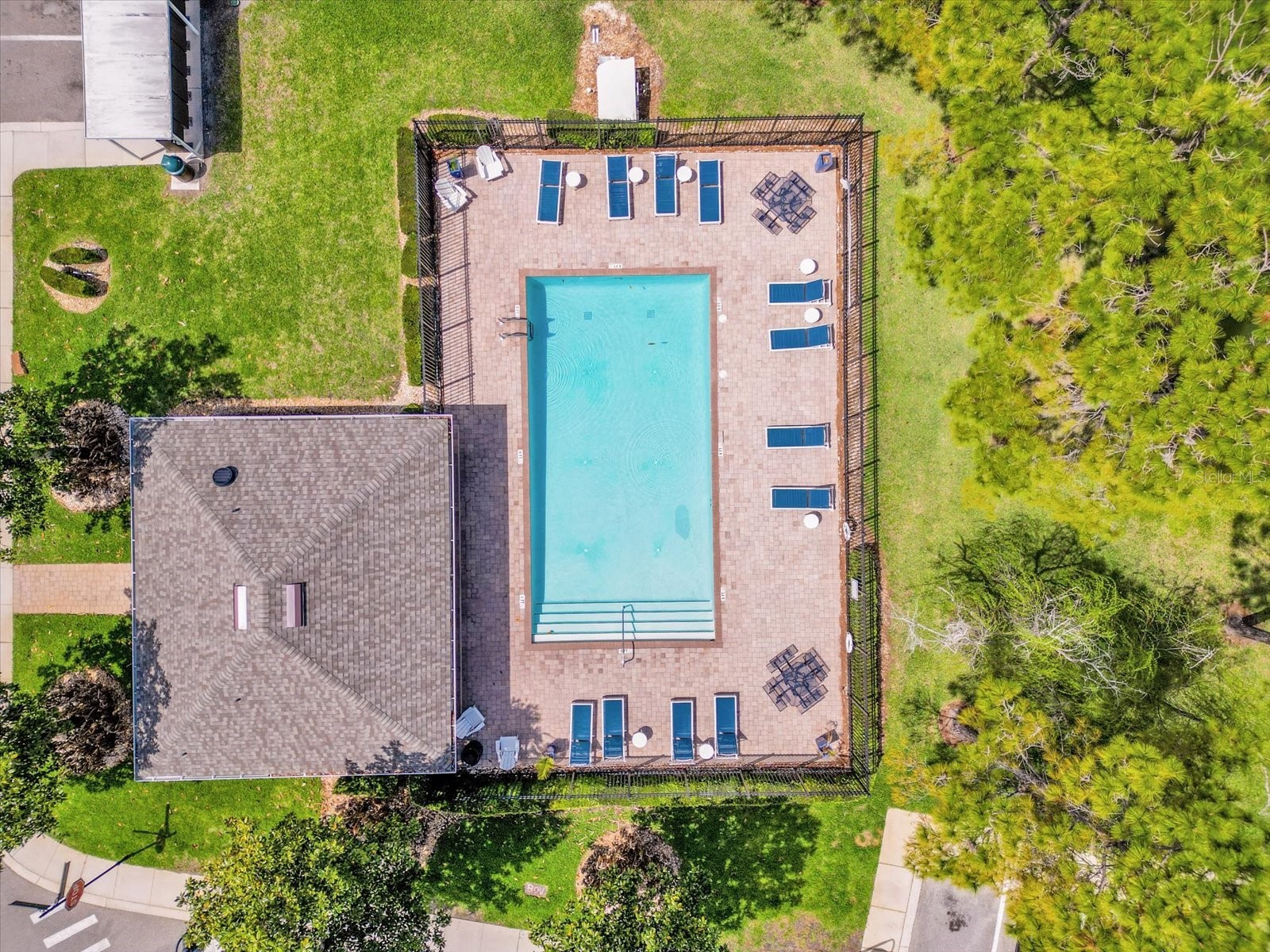 682 Joyful Blossom Place Longwood FL 32750 O6395303 image27