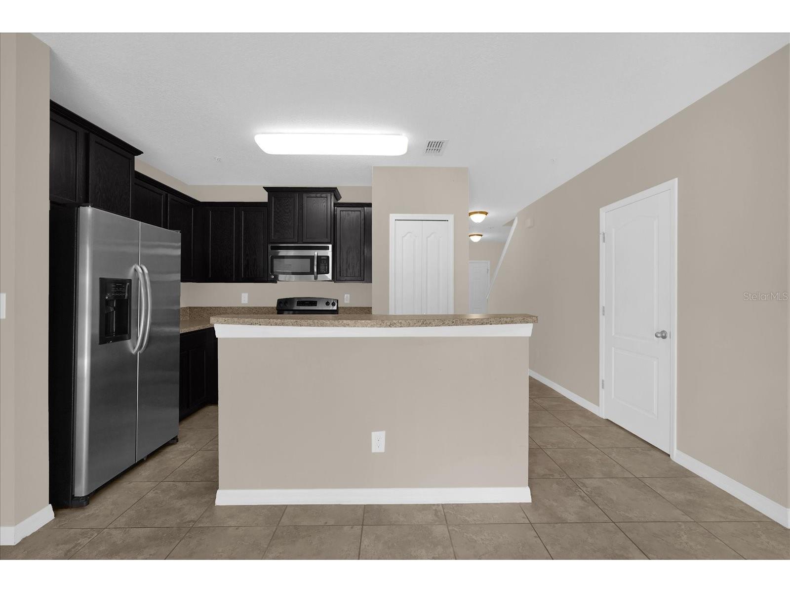 682 Joyful Blossom Place Longwood FL 32750 O6395303 image3