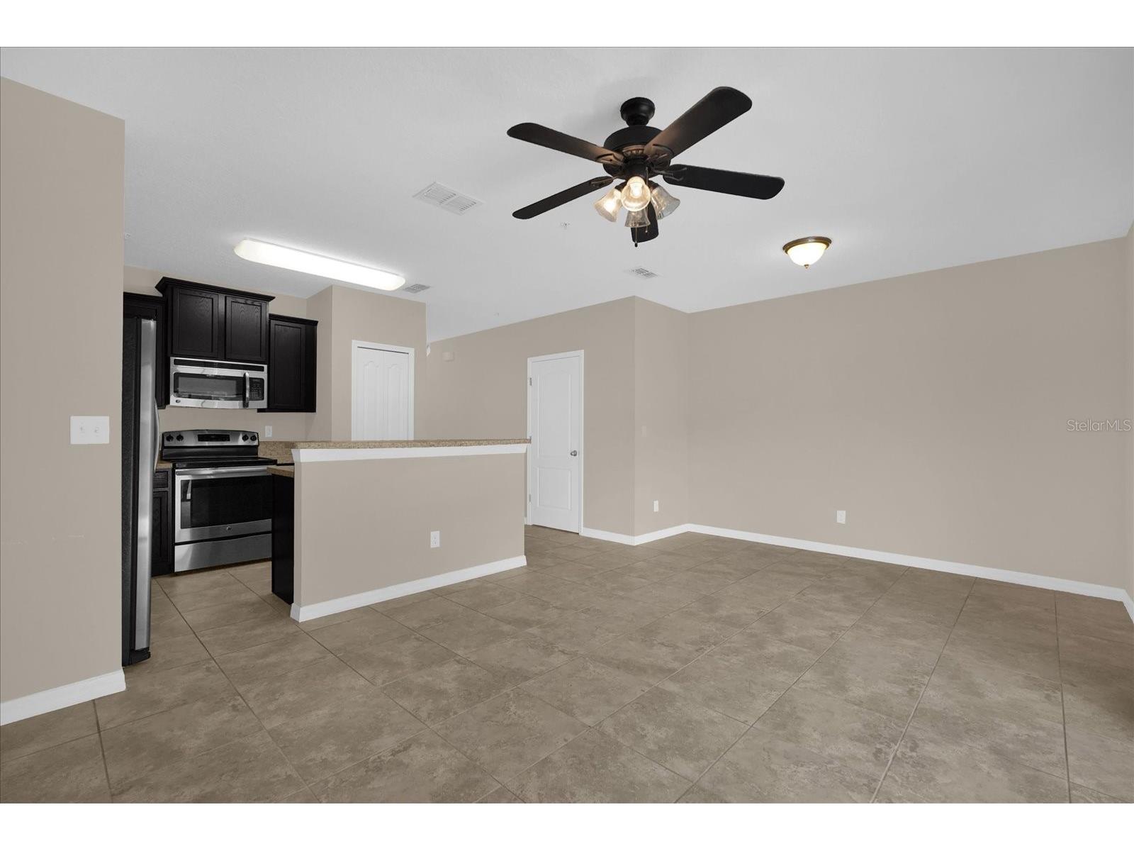 682 Joyful Blossom Place Longwood FL 32750 O6395303 image4