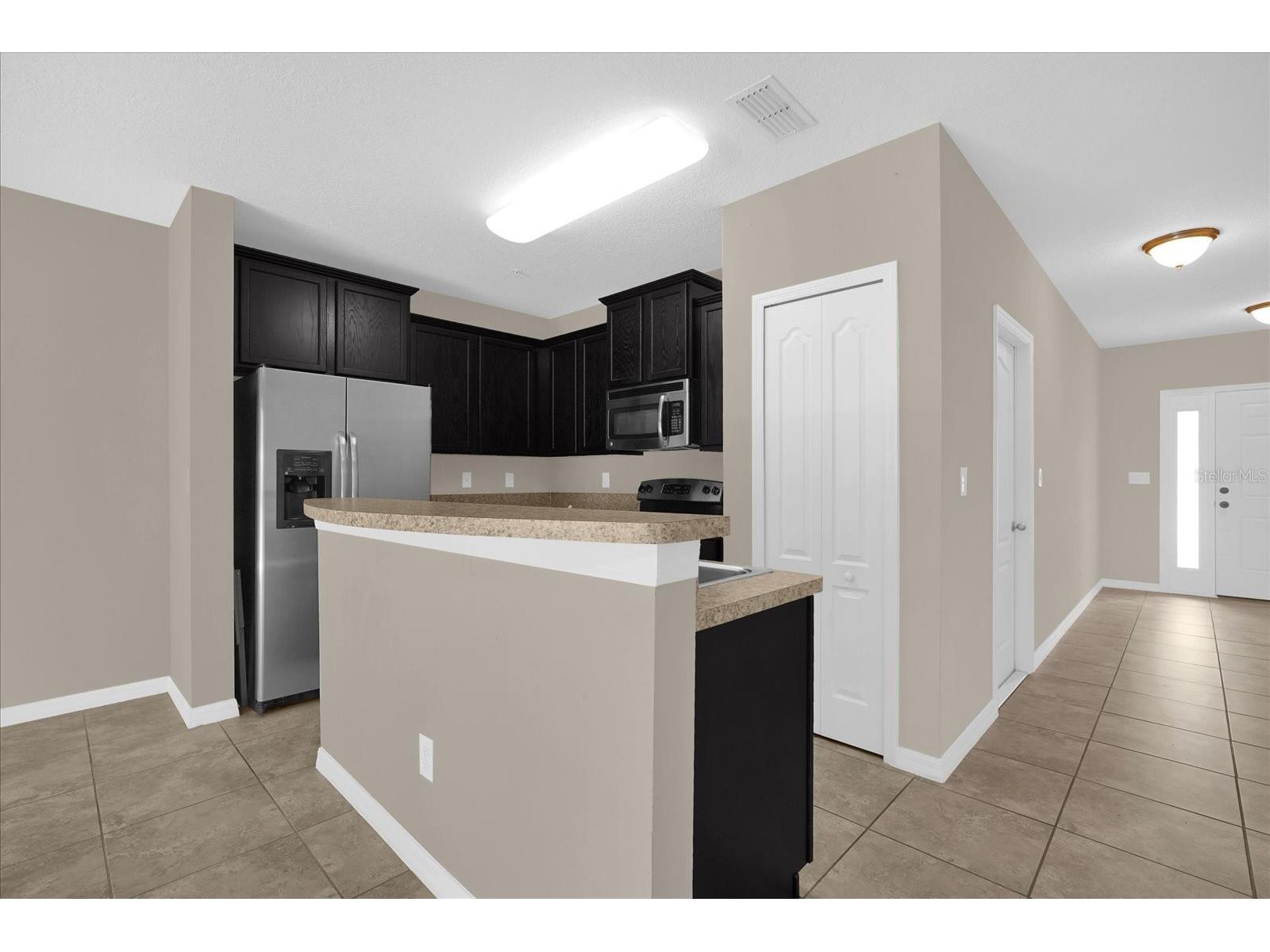 682 Joyful Blossom Place Longwood FL 32750 O6395303 image5