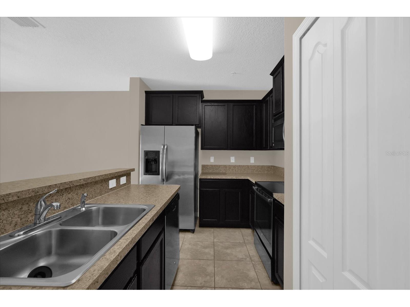 682 Joyful Blossom Place Longwood FL 32750 O6395303 image6